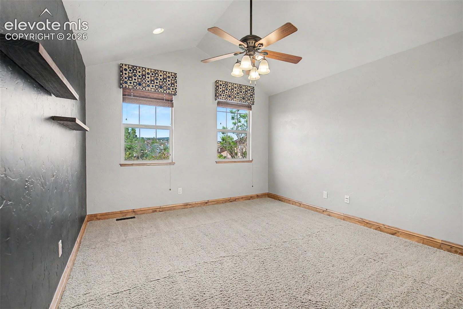 Listing photo 27 for 1077 Crystal Basin Drive
