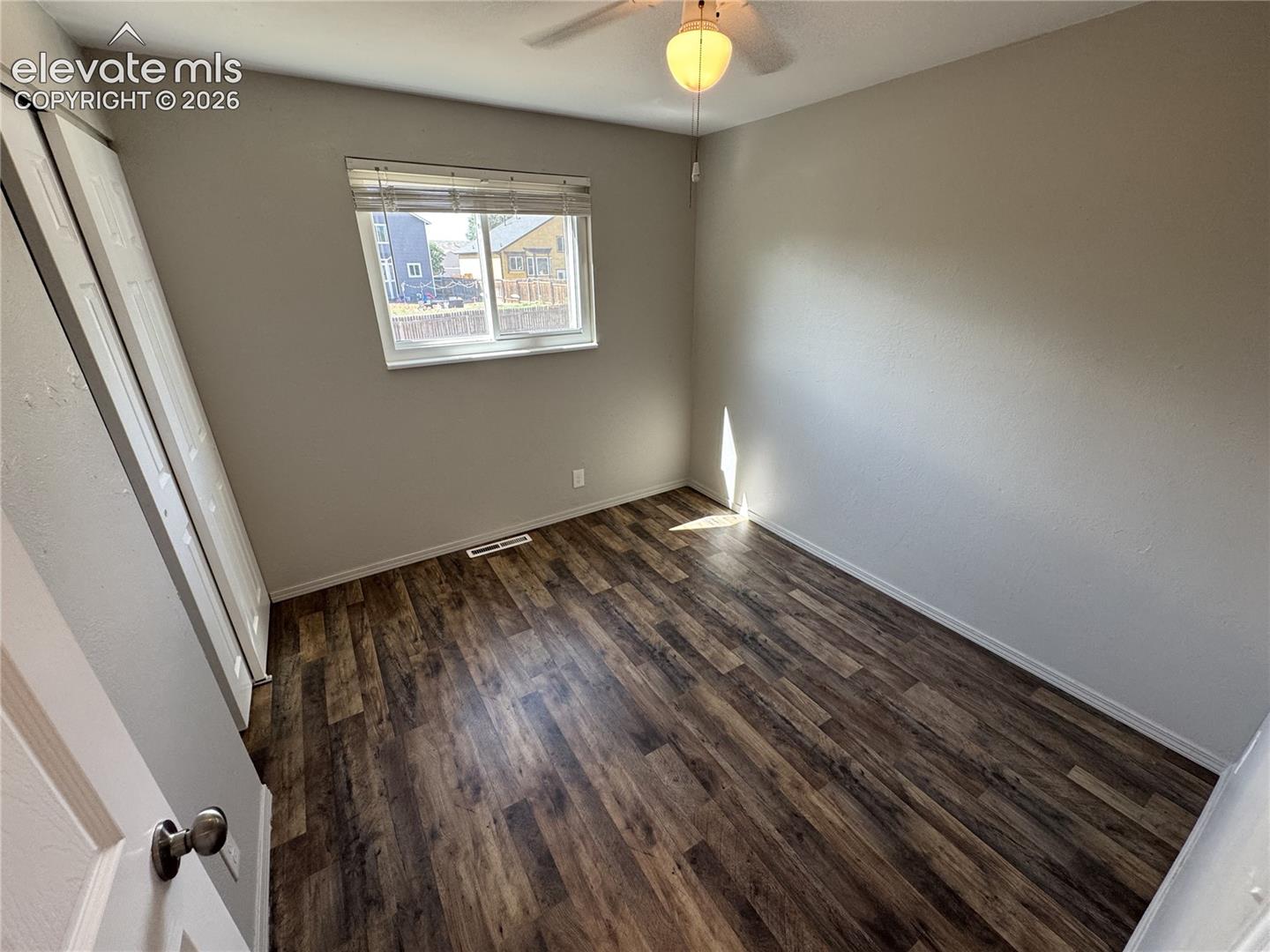Listing photo 16 for 670 Calle Entrada NA