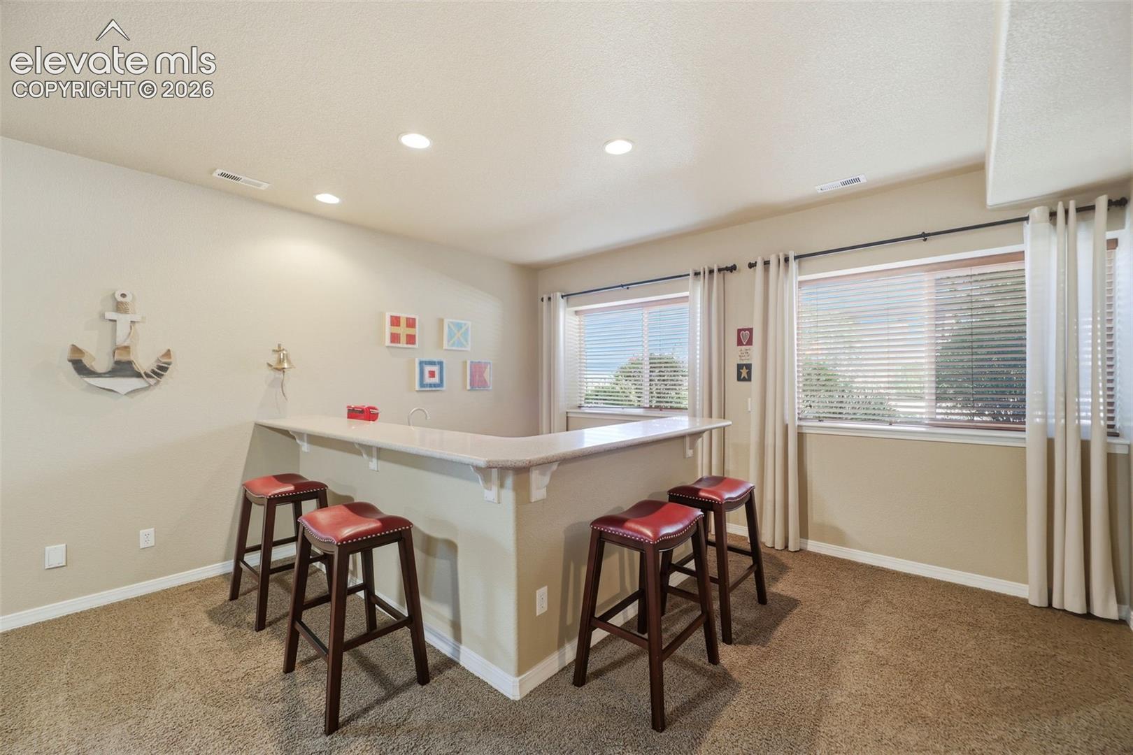 Listing photo 30 for 2415 Veneto Way