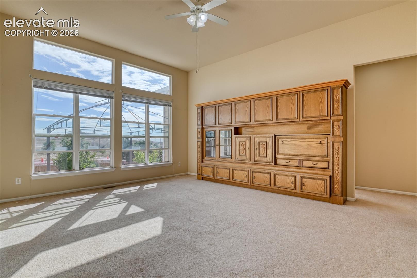 Listing photo 16 for 7985 Kettle Drum Street