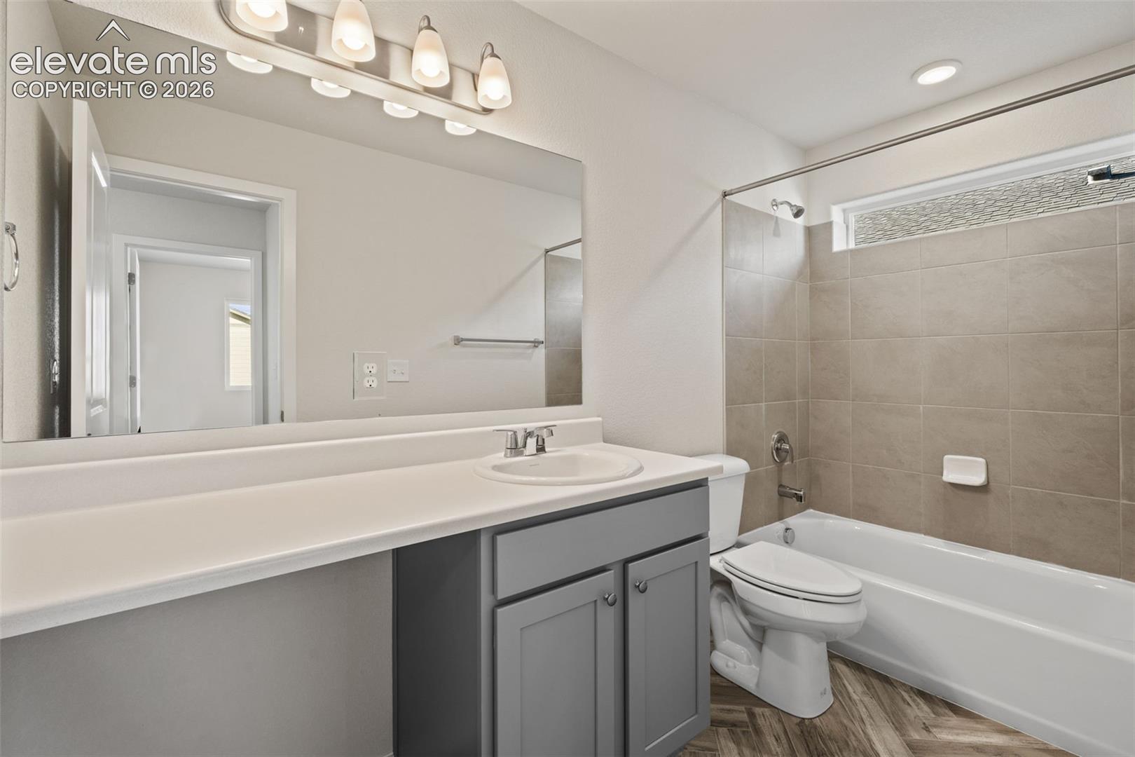 Listing photo 17 for 13654 Nederland Drive