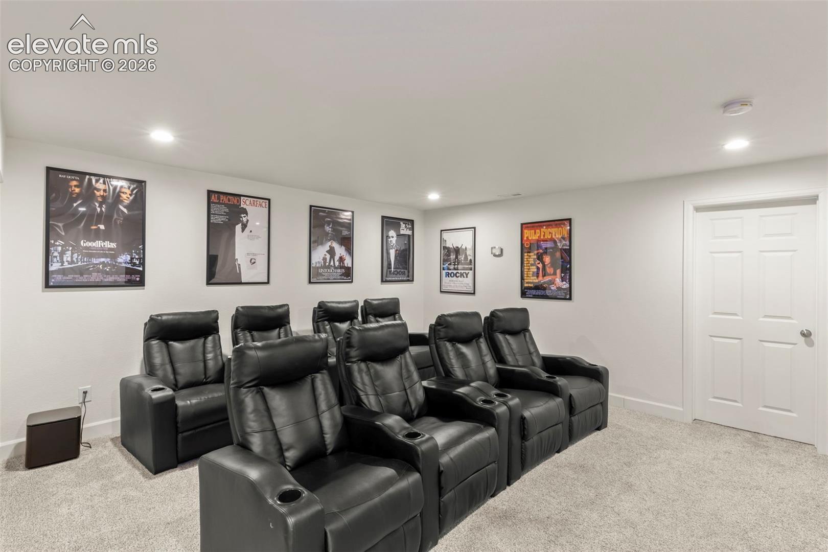 6712 Golden Briar Lane, photo 31