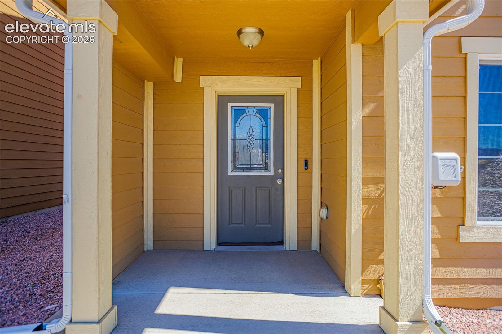 1828 Final View Alley, photo 3