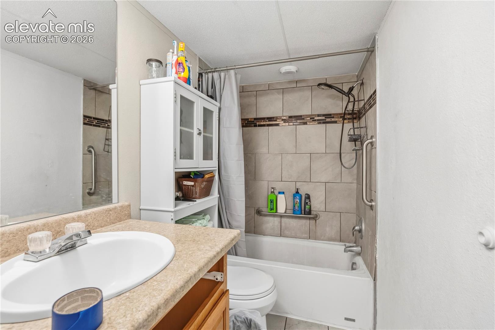 Listing photo 16 for 114 Mojave Way