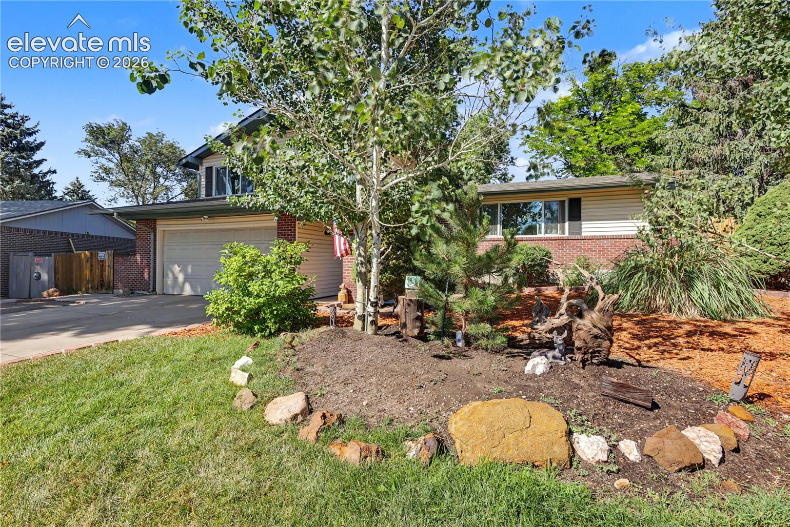 4026 Loring Circle