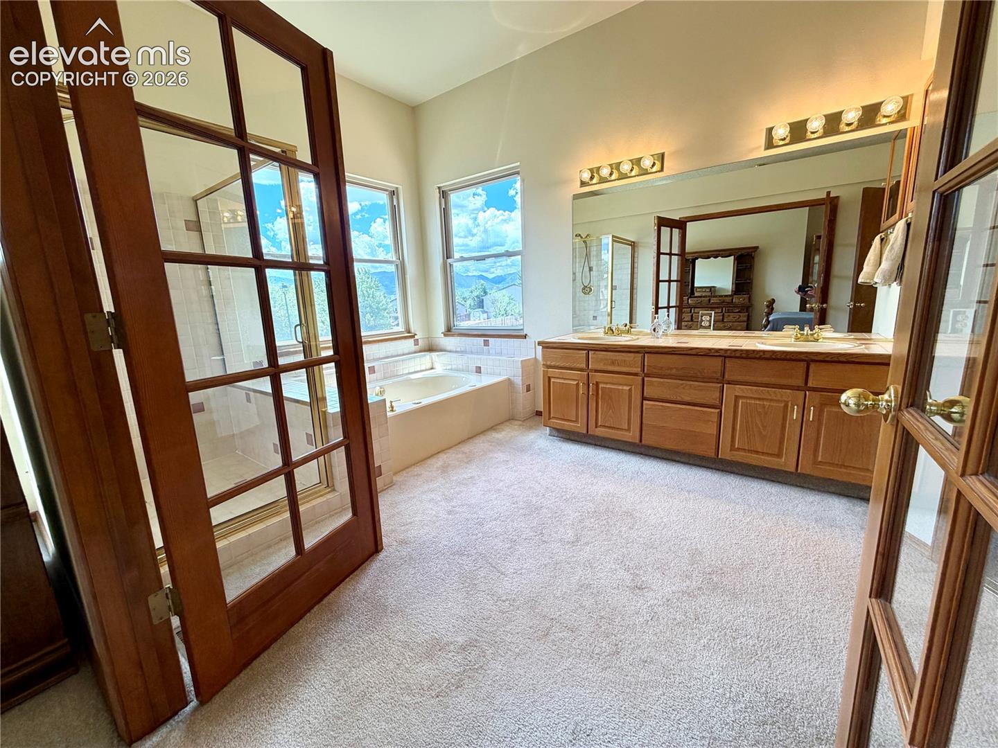 8402 Sutterfield Drive, photo 22