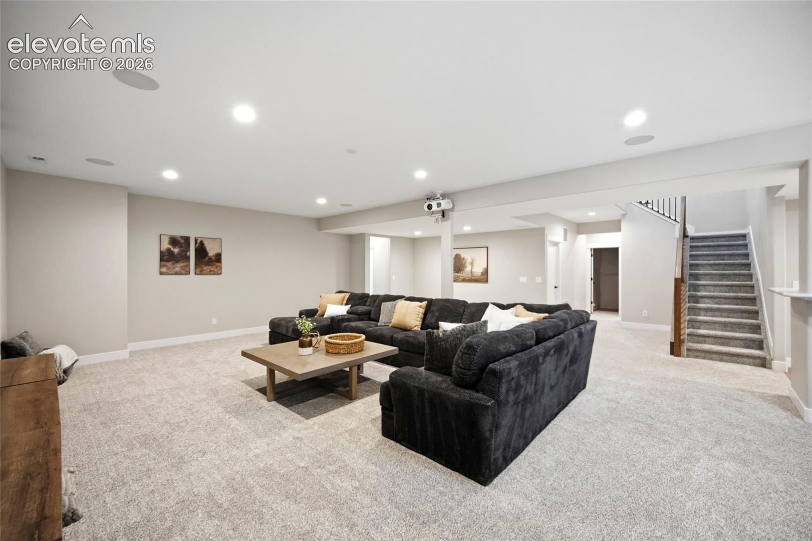 Listing photo 39 for 10540 Wrangell Circle