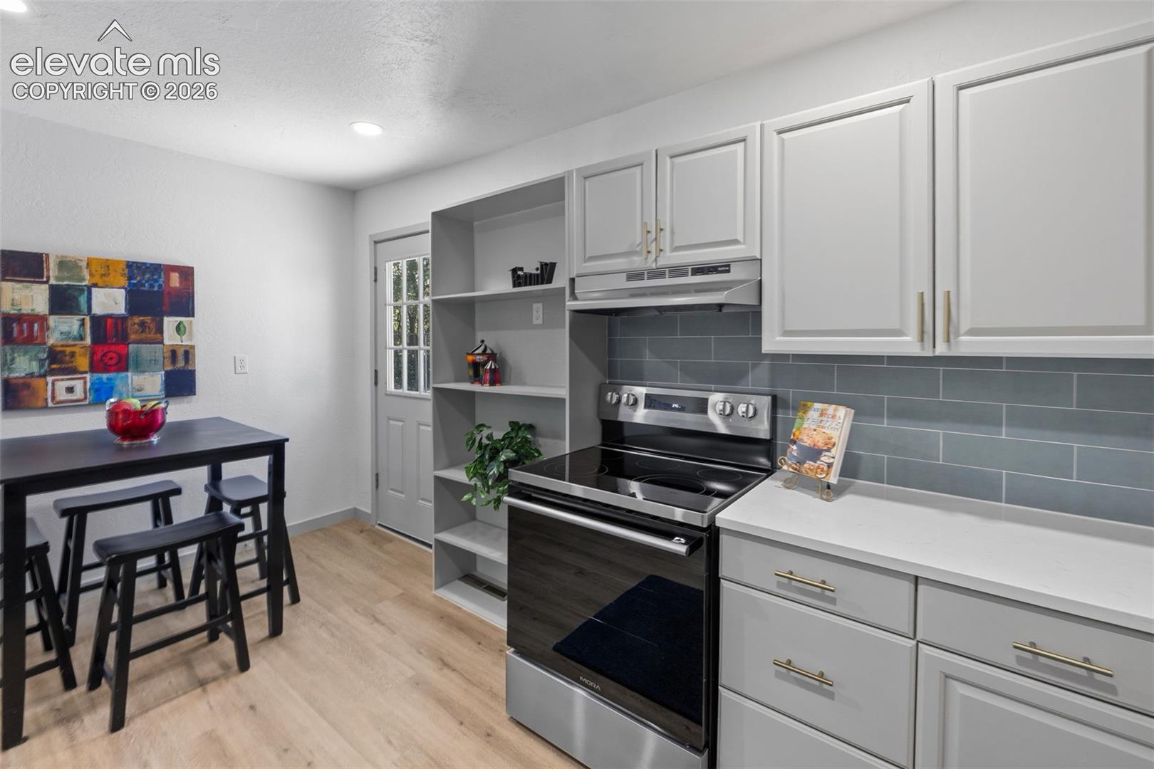 2540 Naples Drive, photo 12