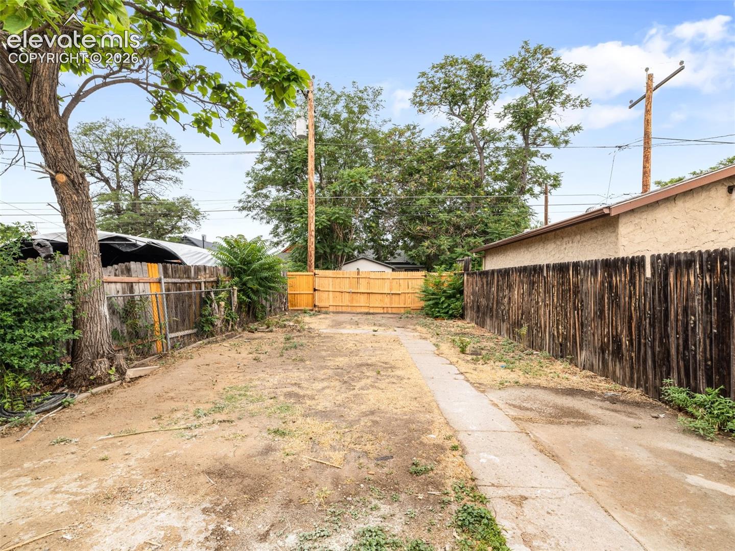 Listing photo 18 for 1219 Pine Street