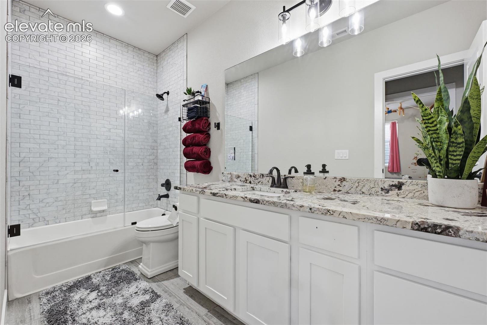 Listing photo 27 for 13079 Rock Rabbit Court