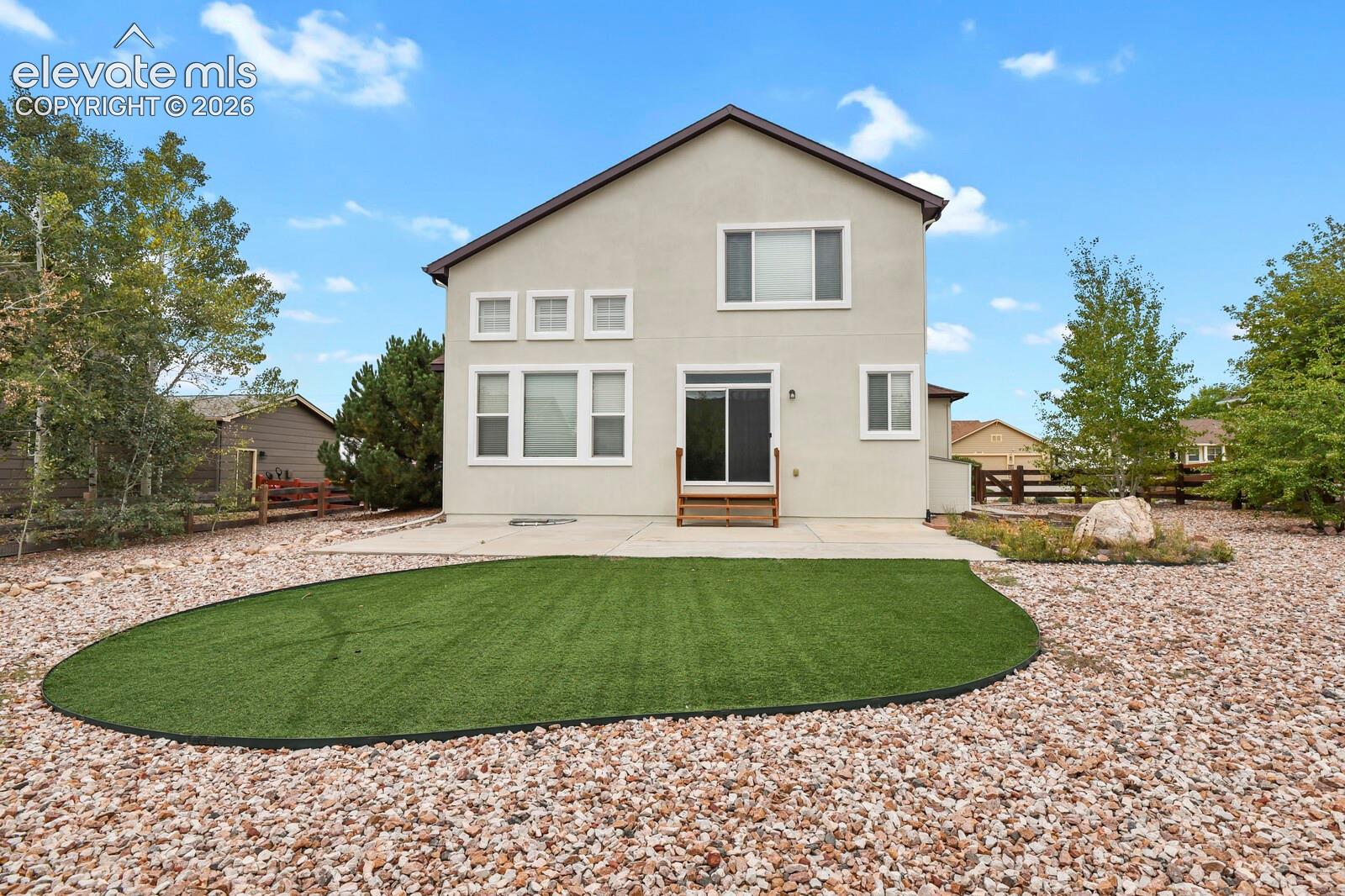 Listing photo 45 for 7914 Antelope Meadows Circle