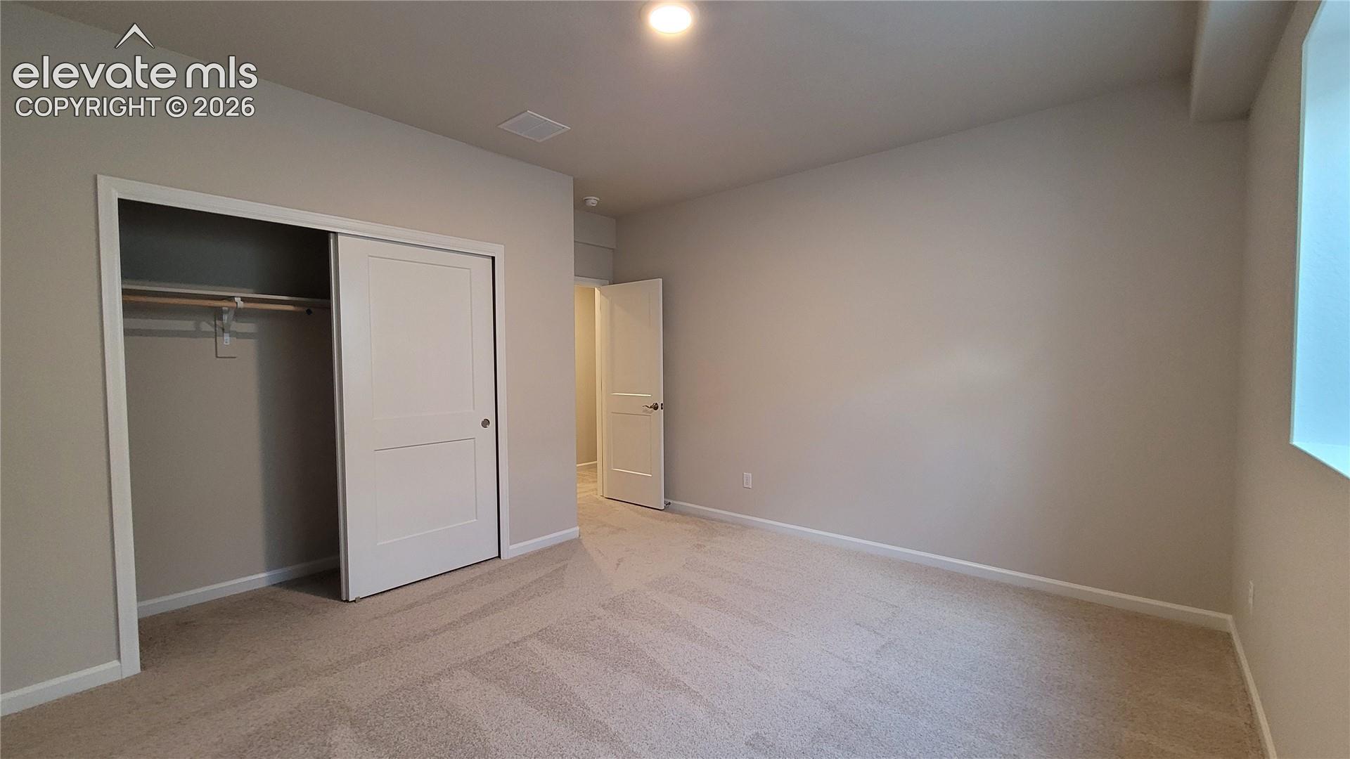Listing photo 29 for 6652 Miro Lane