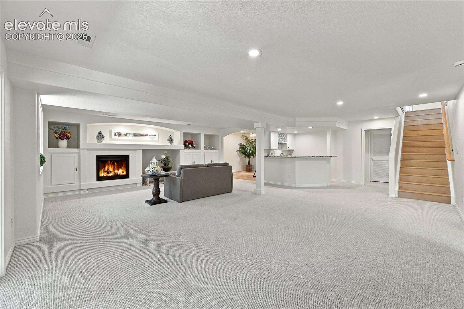 Listing photo 24 for 12622 Timberglen Terrace