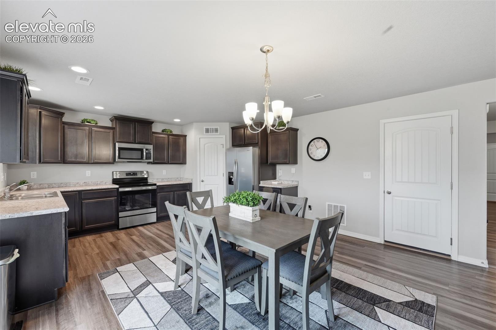 Listing photo 20 for 4652 Amazonite Drive