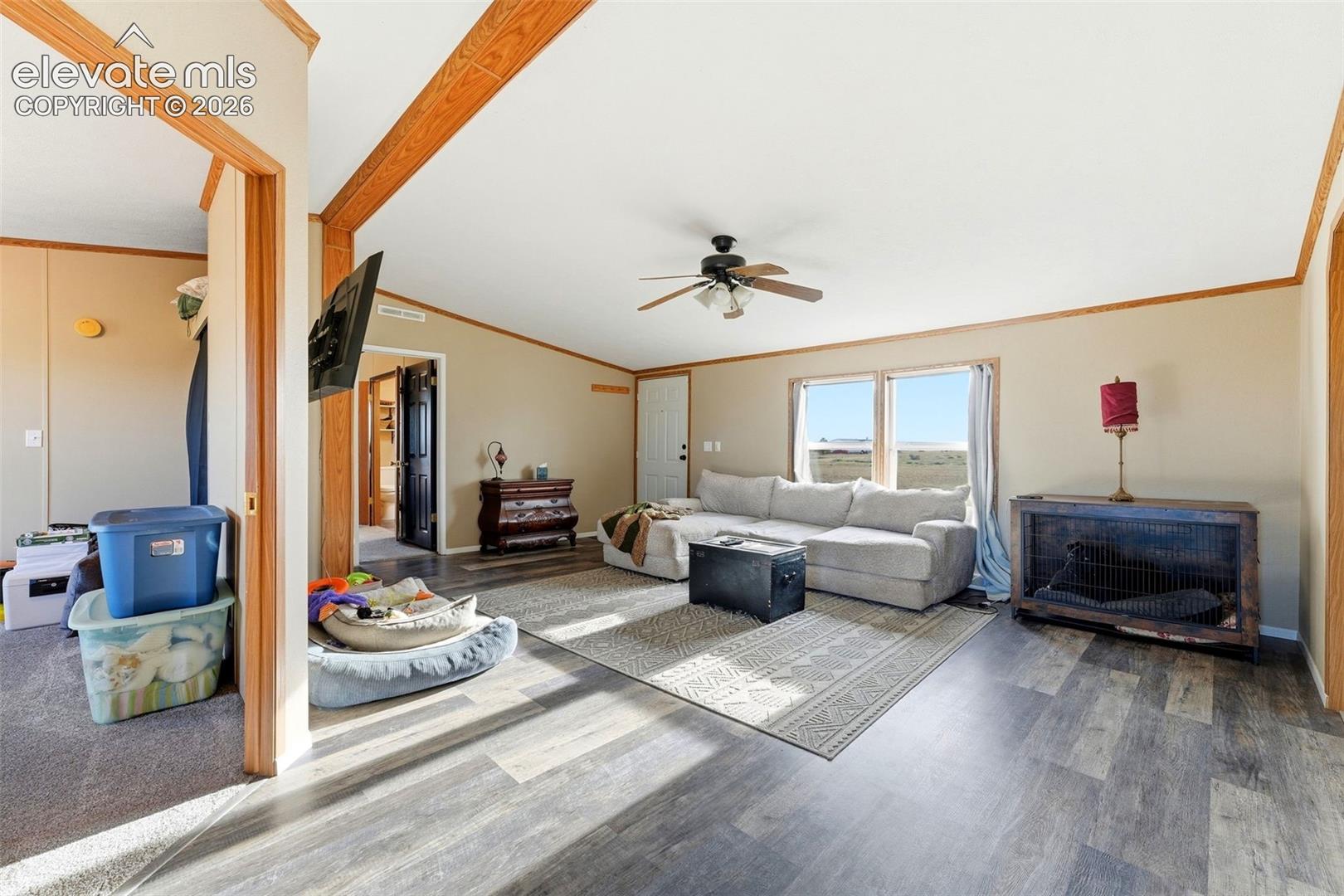 Listing photo 28 for 10635 Via Vaquaro Point