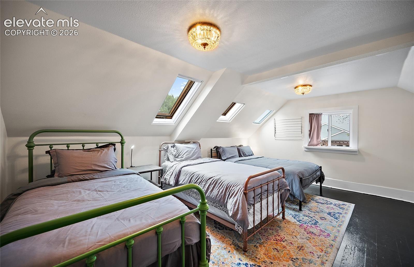 Listing photo 44 for 1007 E Boulder Street