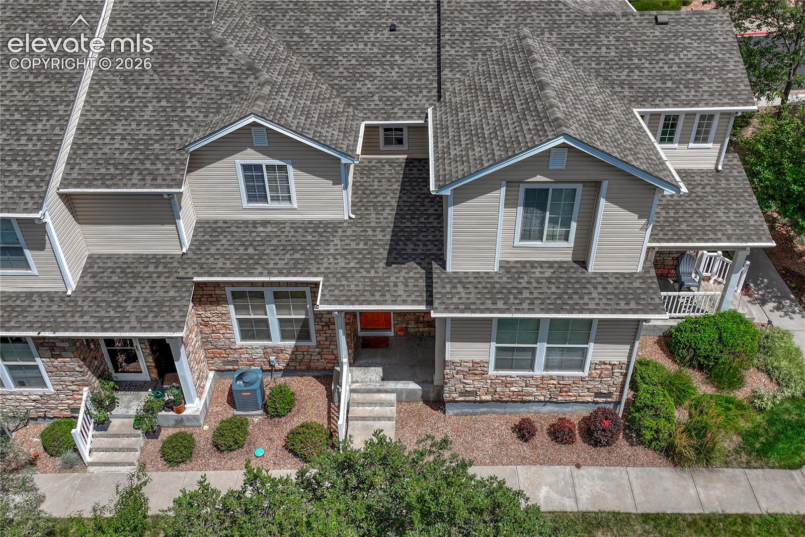 4147 Diamond Ridge View, photo 40