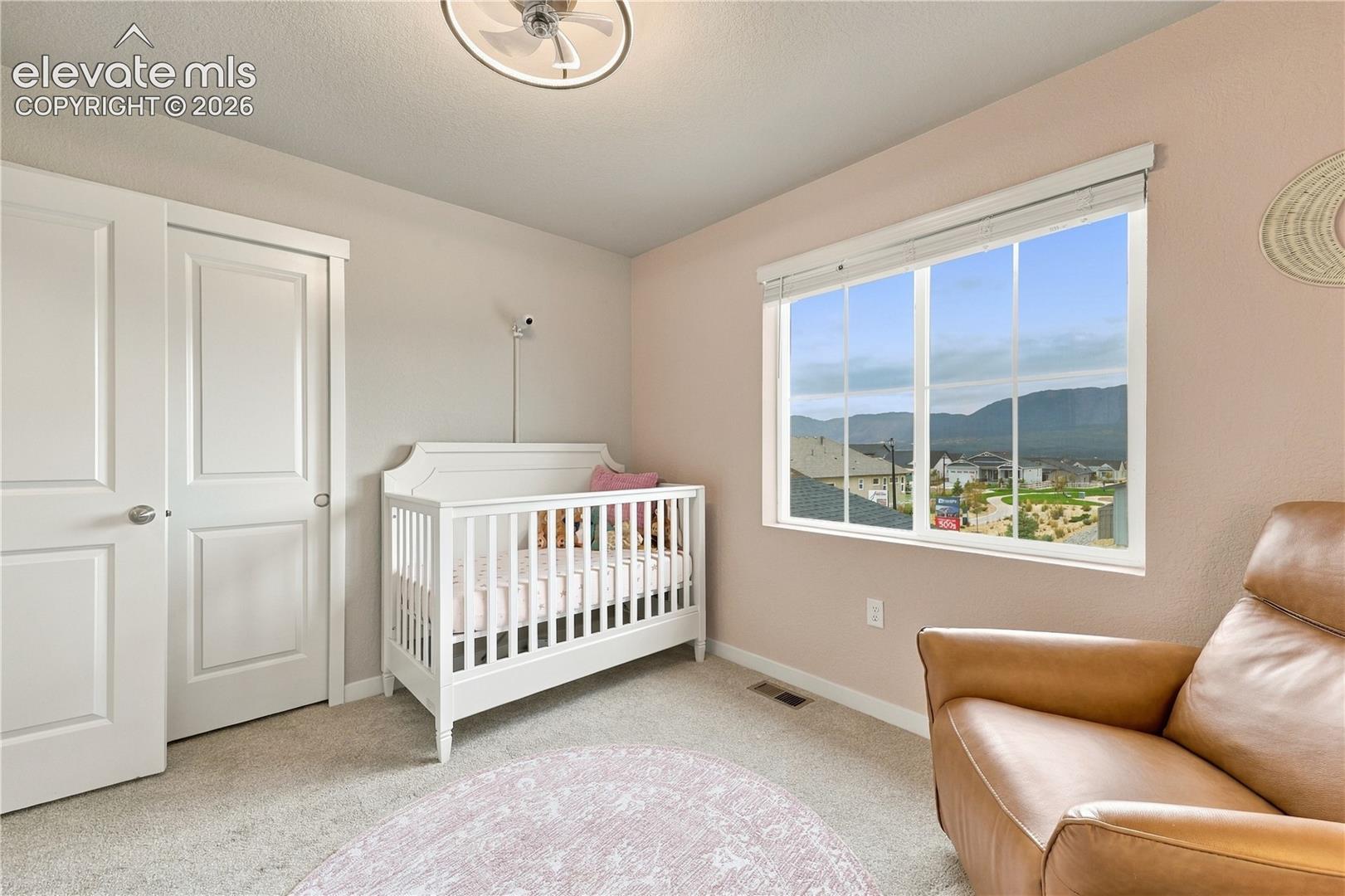 Listing photo 35 for 17607 Lucky Penny Lane