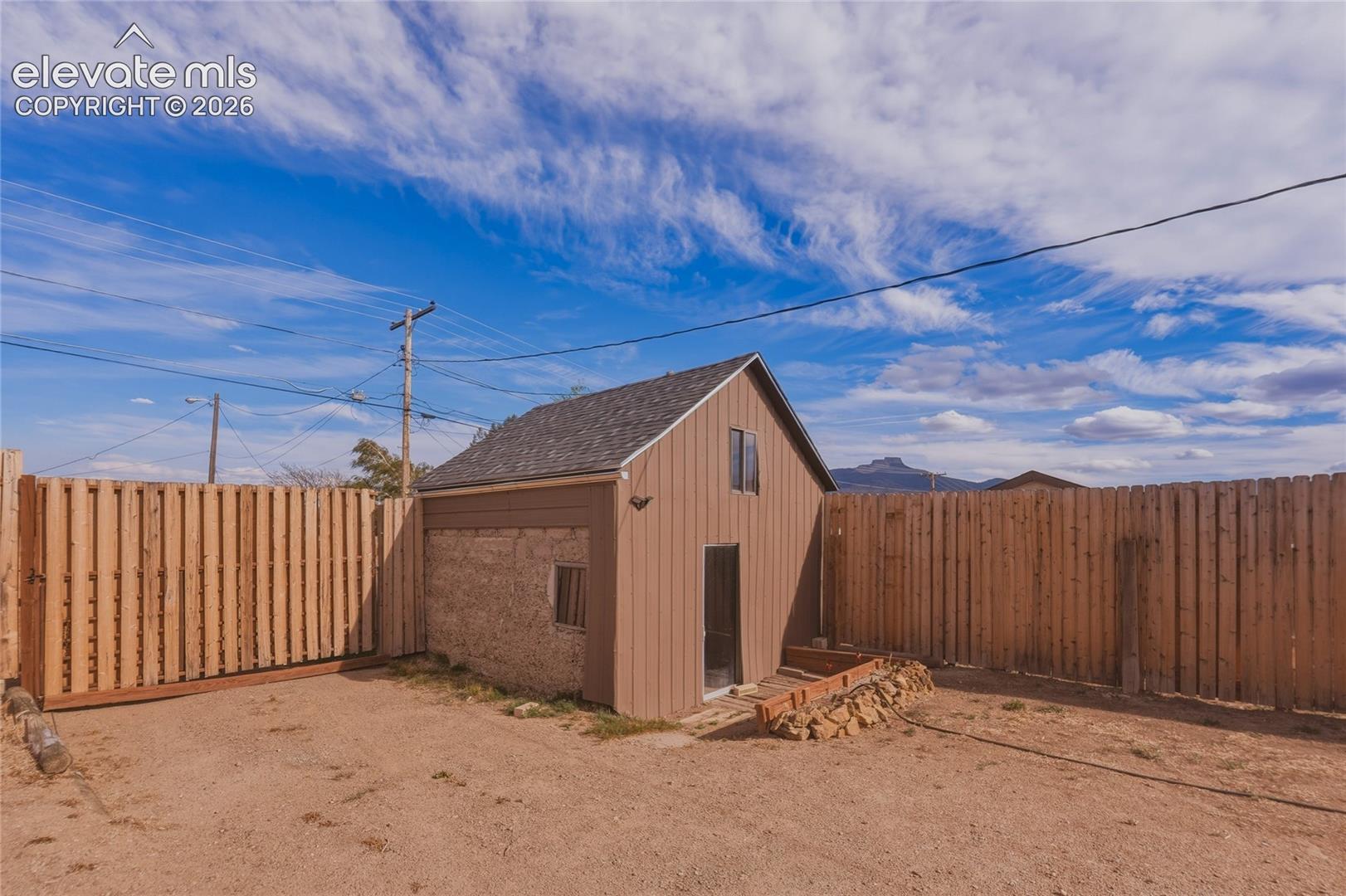 1610 San Luis Street, photo 26