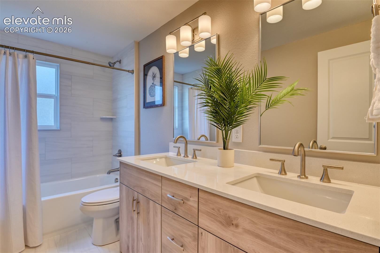 Listing photo 18 for 2606 E Boulder Street