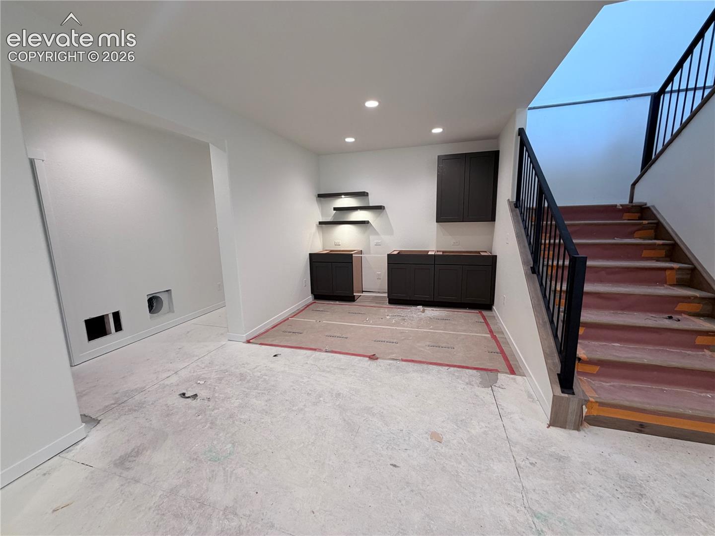 Listing photo 23 for 13437 Pride Mountain Drive
