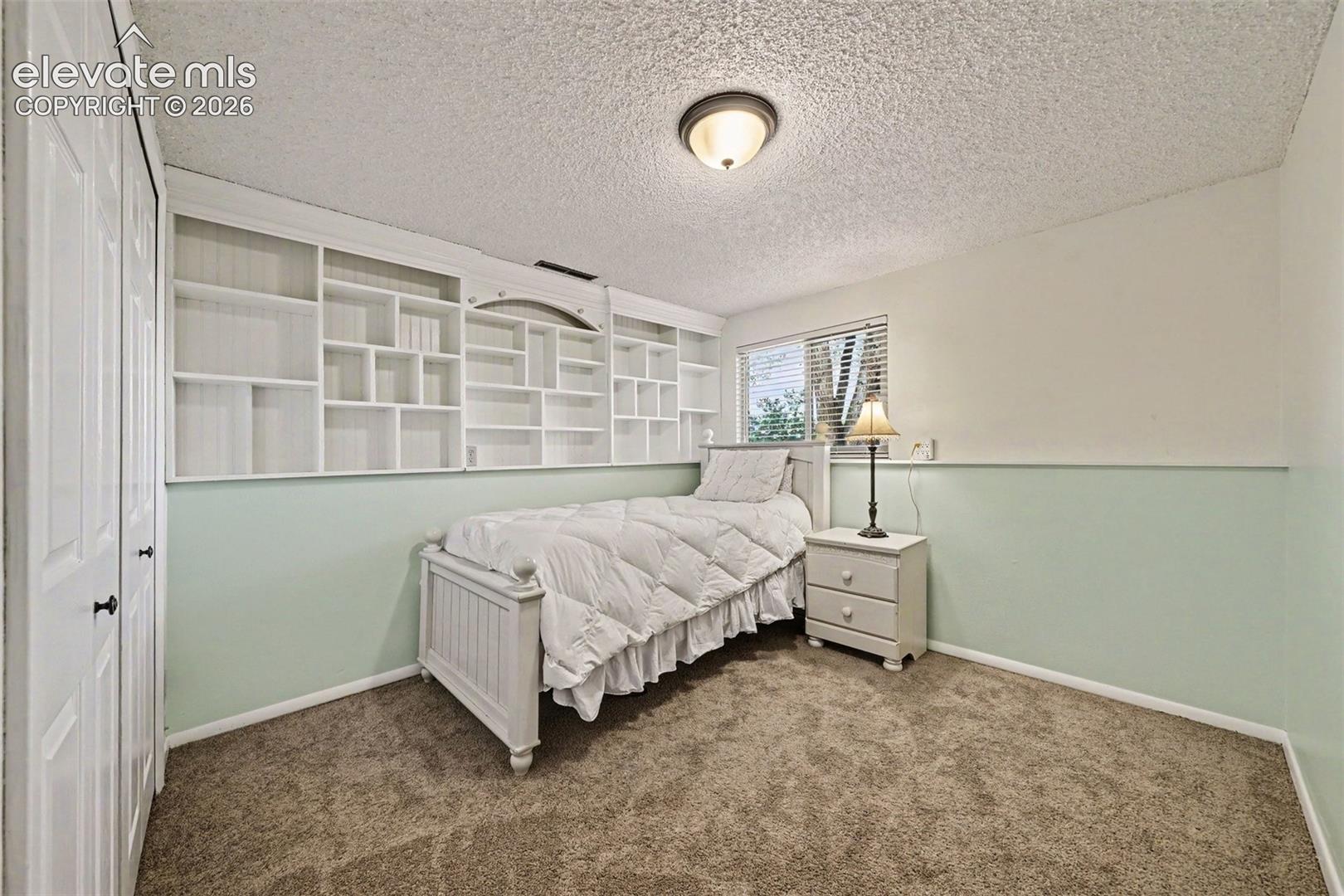 2910 Mirage Drive, photo 21