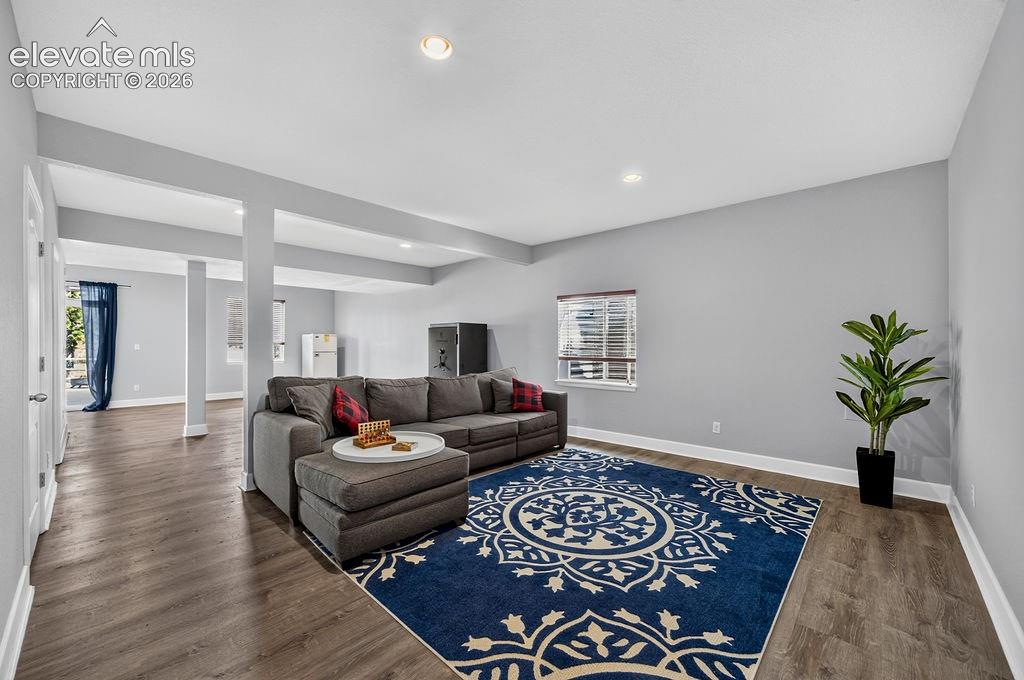 Listing photo 39 for 9725 Beryl Drive
