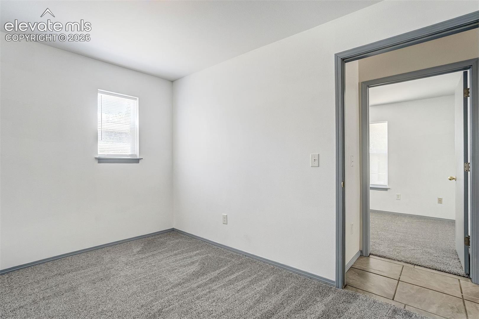 3025 Grandview Street, photo 23