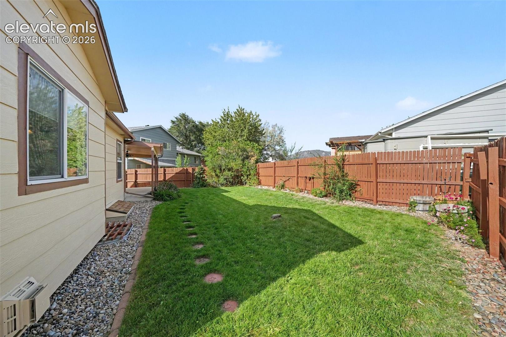 772 Foxwood Drive, photo 29