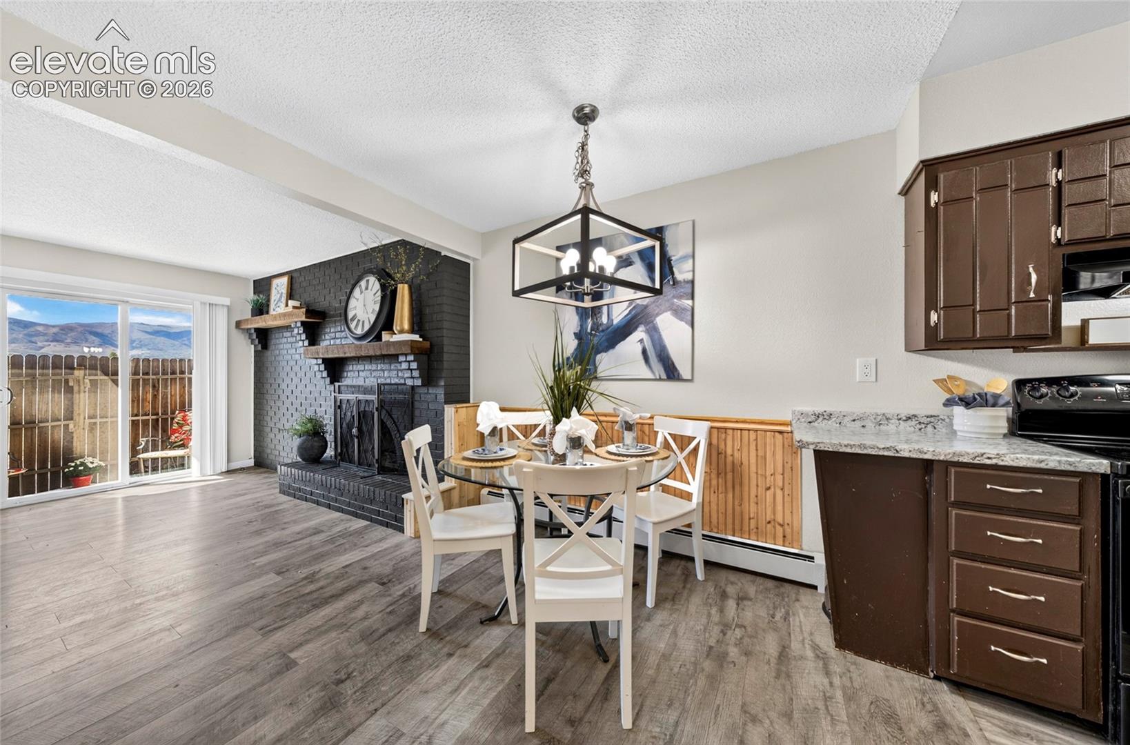 Listing photo 6 for 1103 Willow Bend Circle 4
