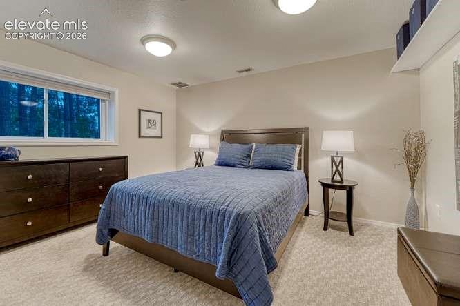 Listing photo 34 for 1230 Fawnwood Road