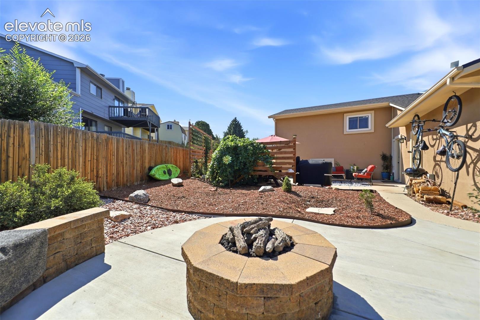 8277 Brigantine Drive, photo 37