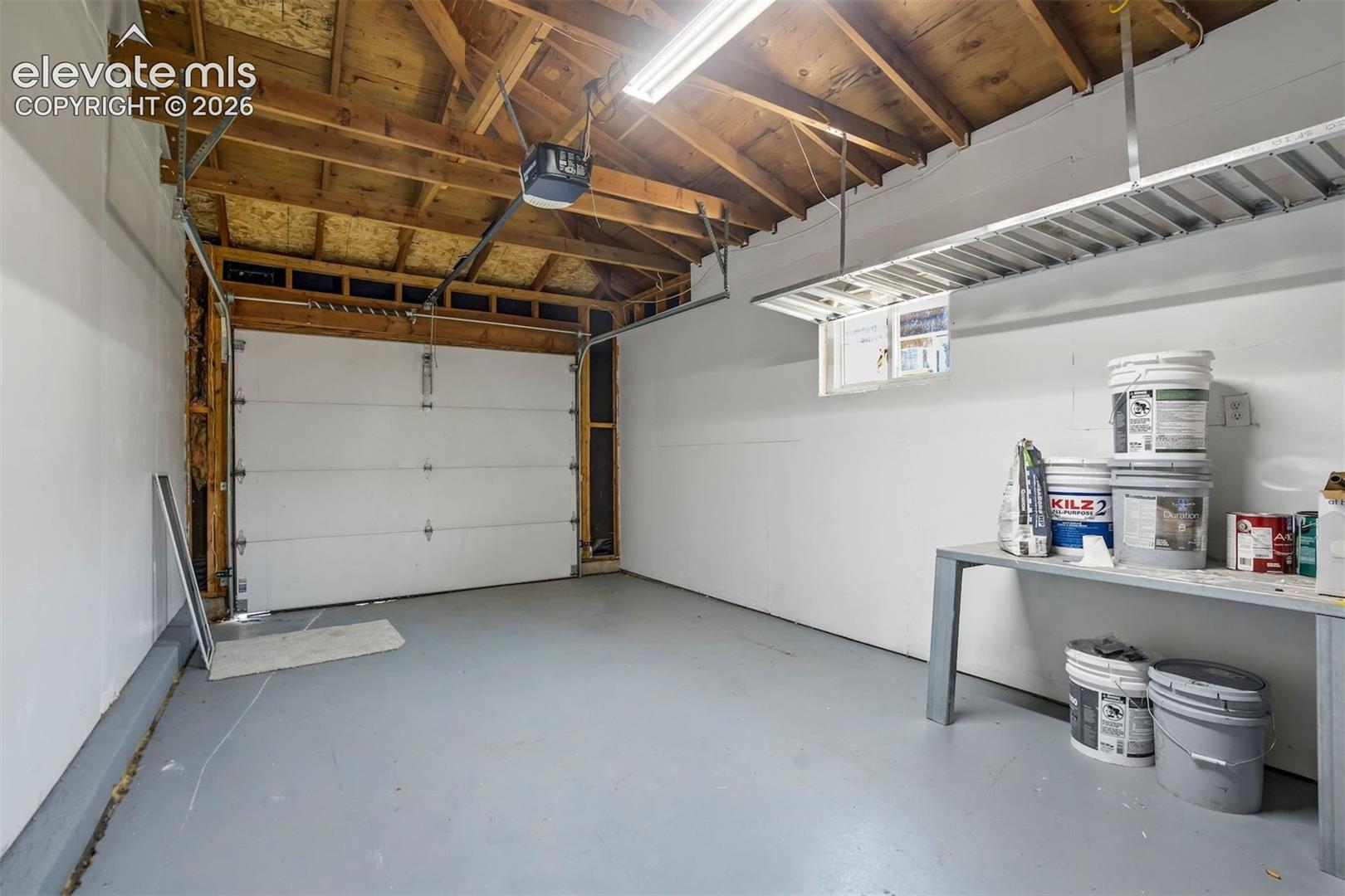 Listing photo 27 for 65 S Roosevelt Street
