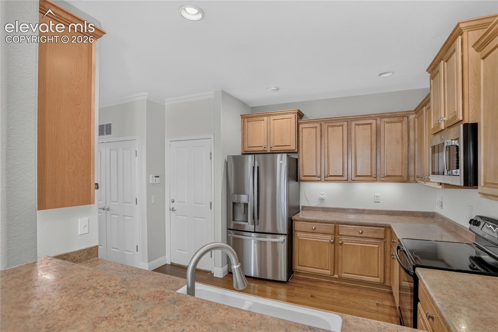 Listing photo 14 for 1269 Walters Point