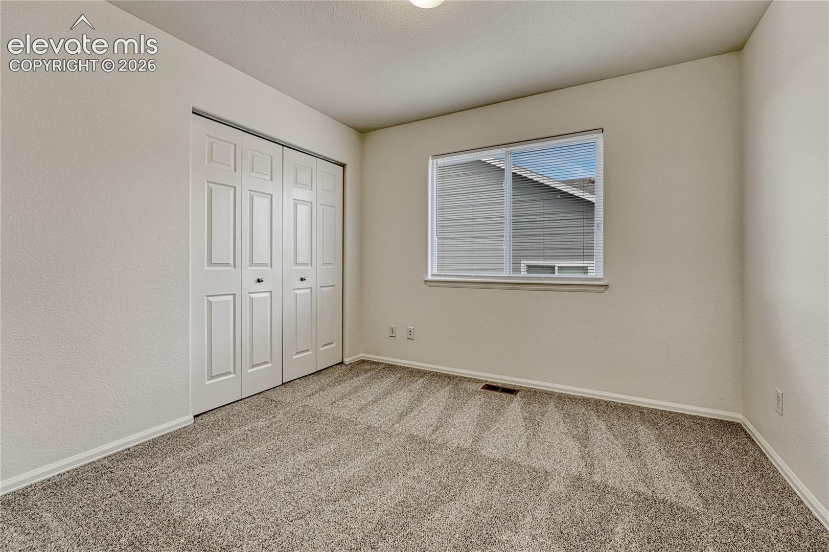 Listing photo 24 for 6020 Dancing Sun Way