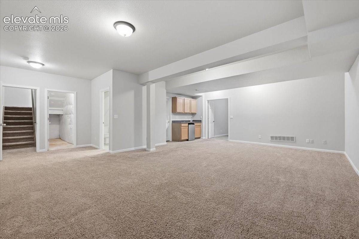 Listing photo 33 for 15777 James Gate Place