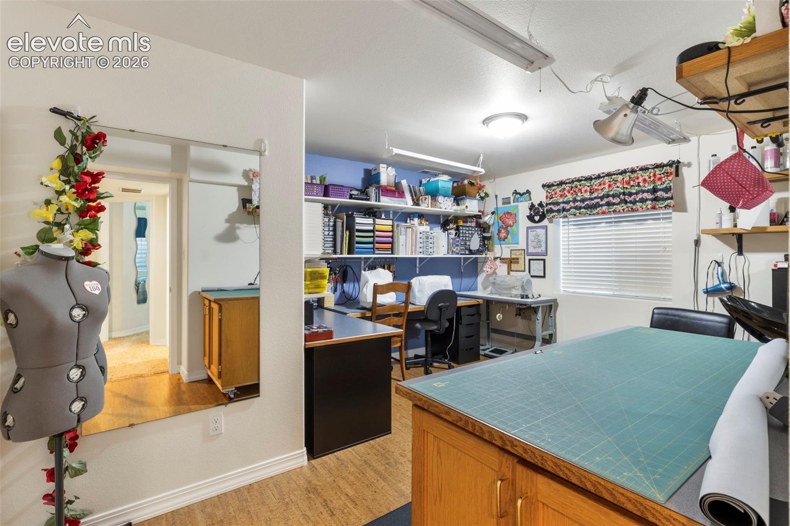 Listing photo 25 for 2164 Coldstone Way