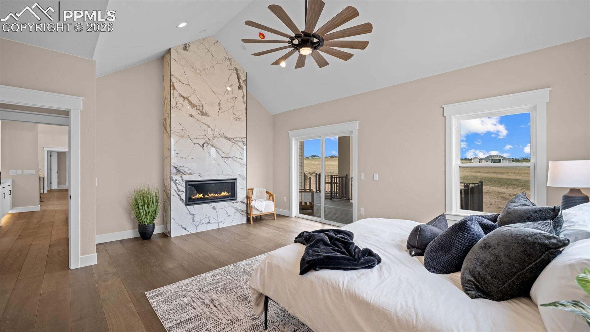Listing photo 18 for 17110 Early Light Drive