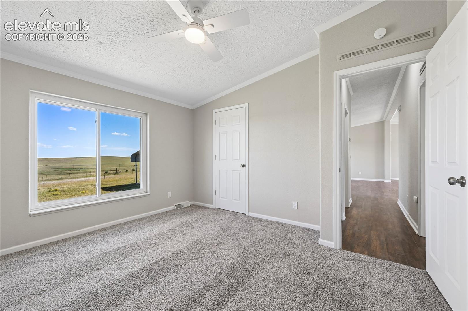 Listing photo 29 for 36680 E Ramah Road