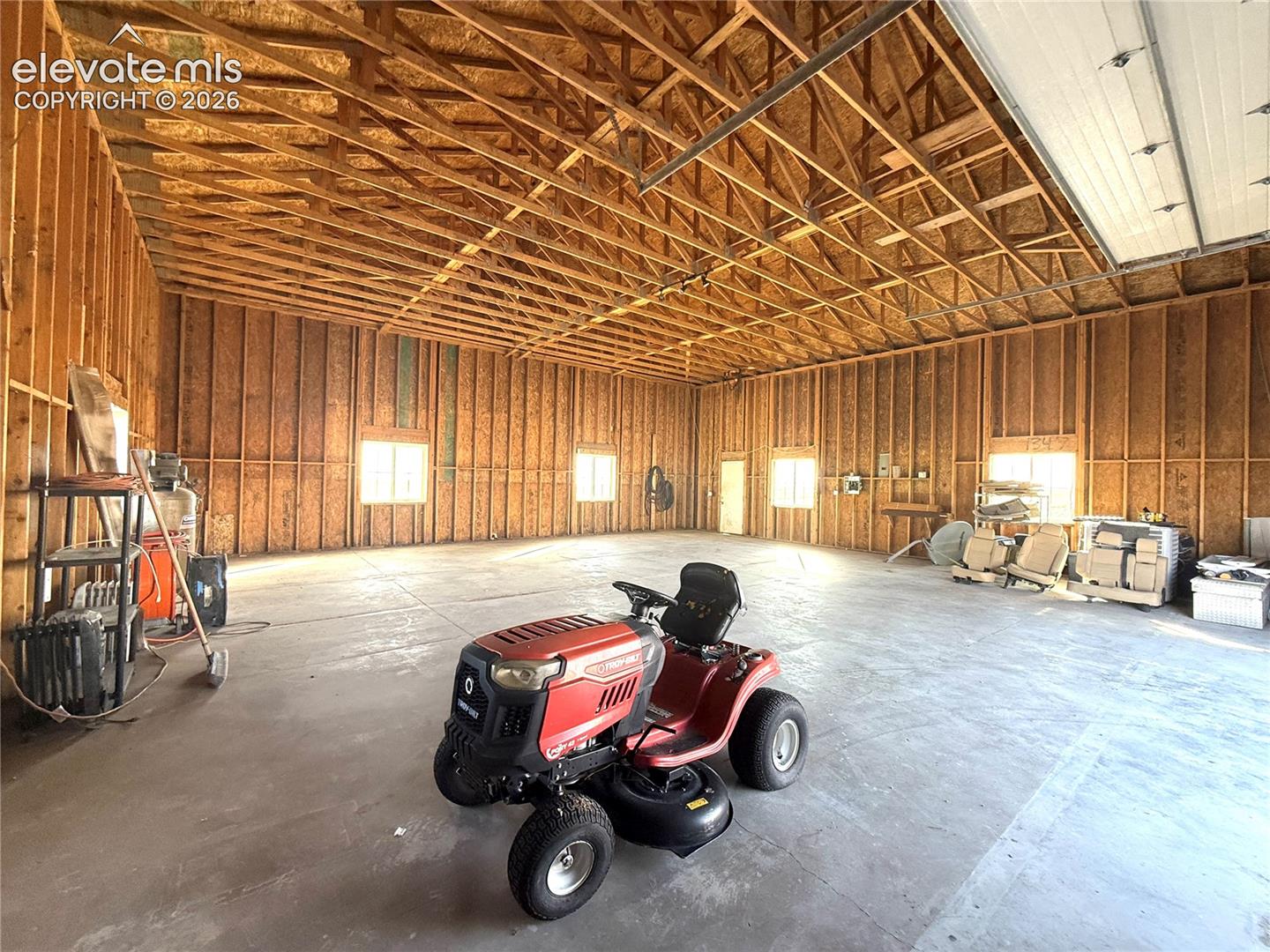 Listing photo 34 for 22716 County Road 2