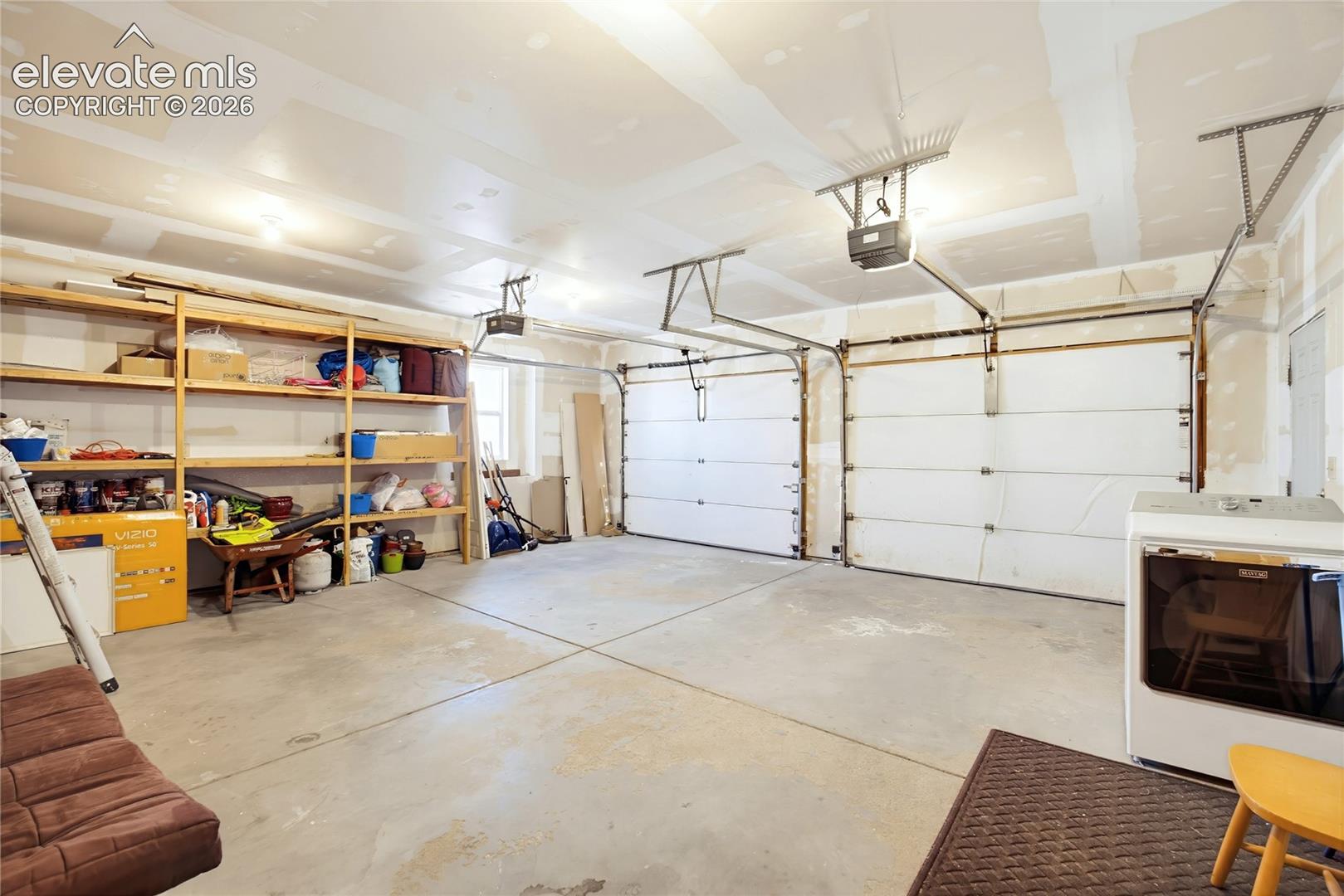 Listing photo 21 for 222 E Placer Street