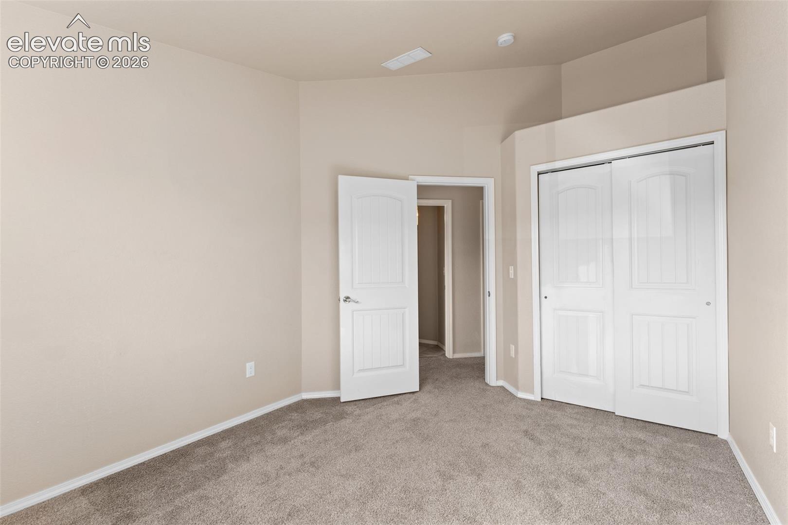 1520 York Road, photo 24