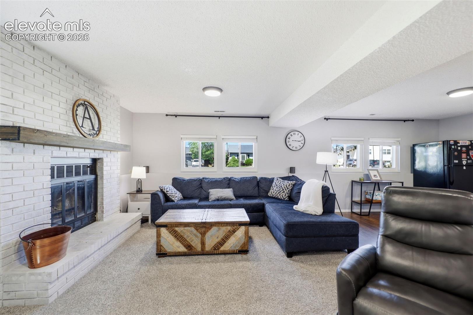 8277 Brigantine Drive, photo 22