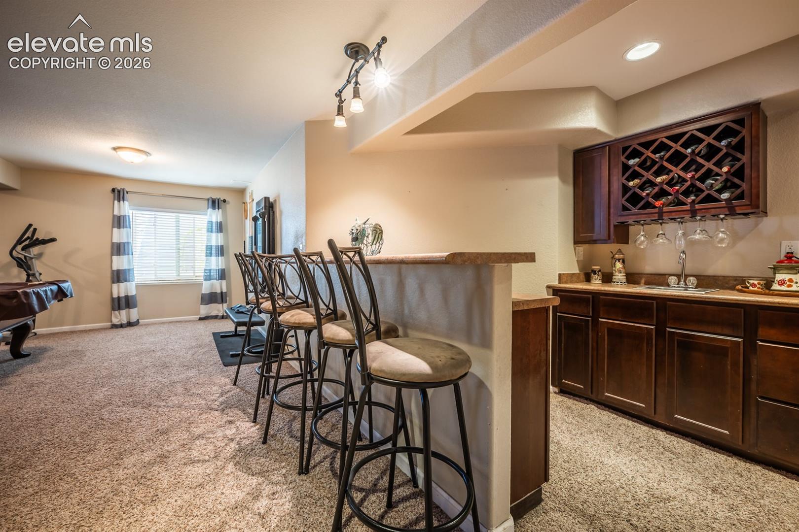 Listing photo 35 for 5078 Hummingbird Court