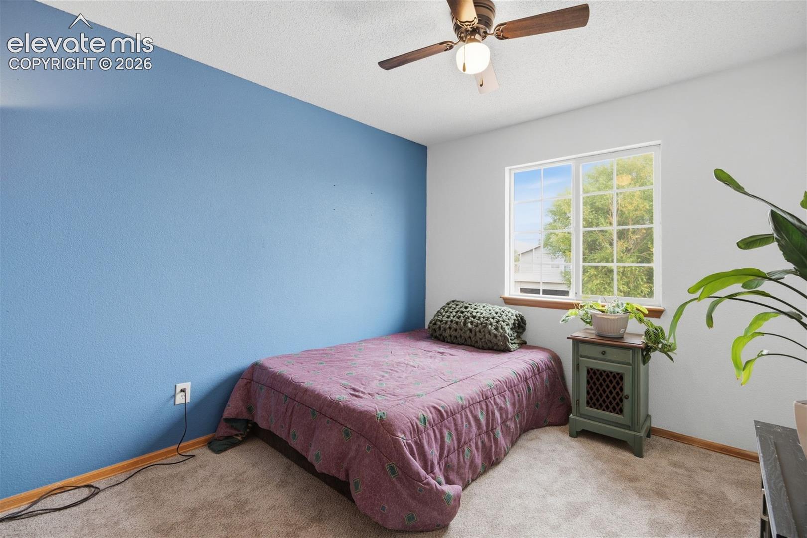 Listing photo 19 for 934 Square Dance Lane