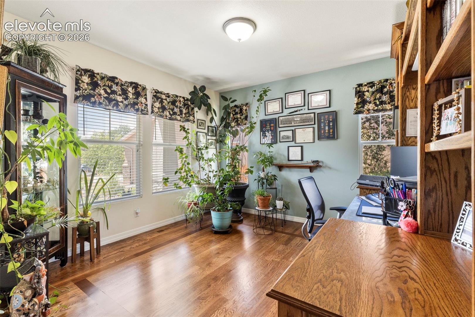Listing photo 4 for 2164 Coldstone Way