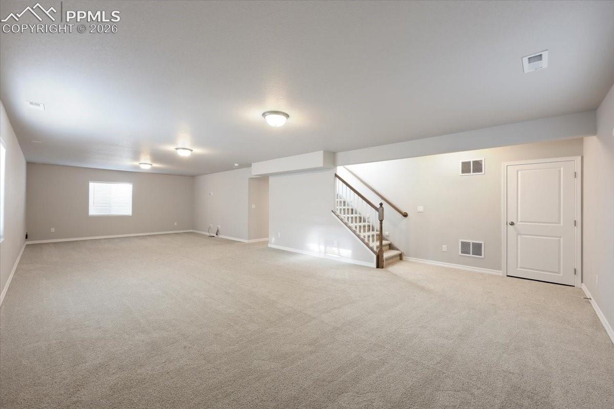 Listing photo 28 for 9962 Hidden Ranch Court
