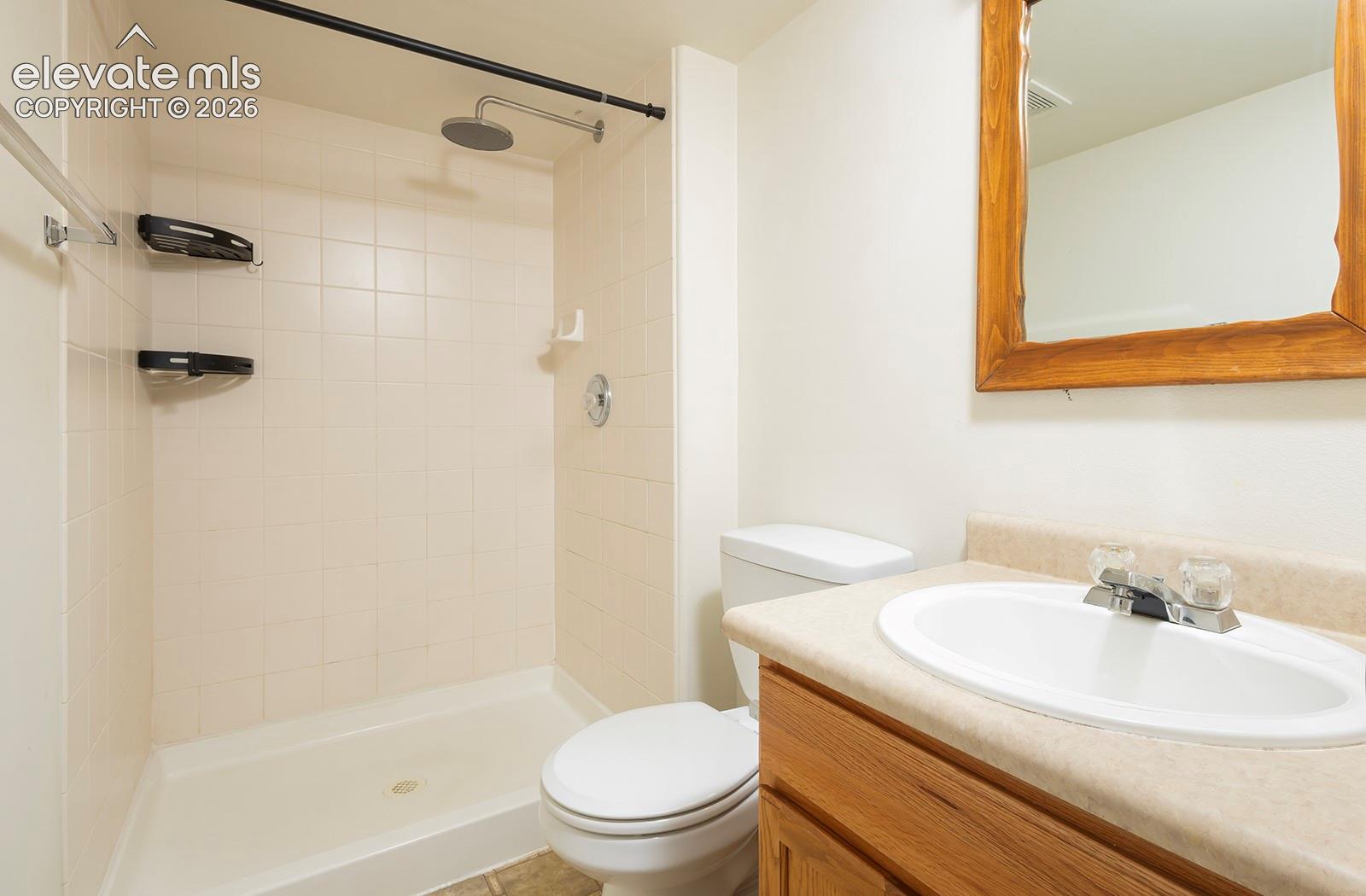 Listing photo 26 for 11136 Berry Farm Road