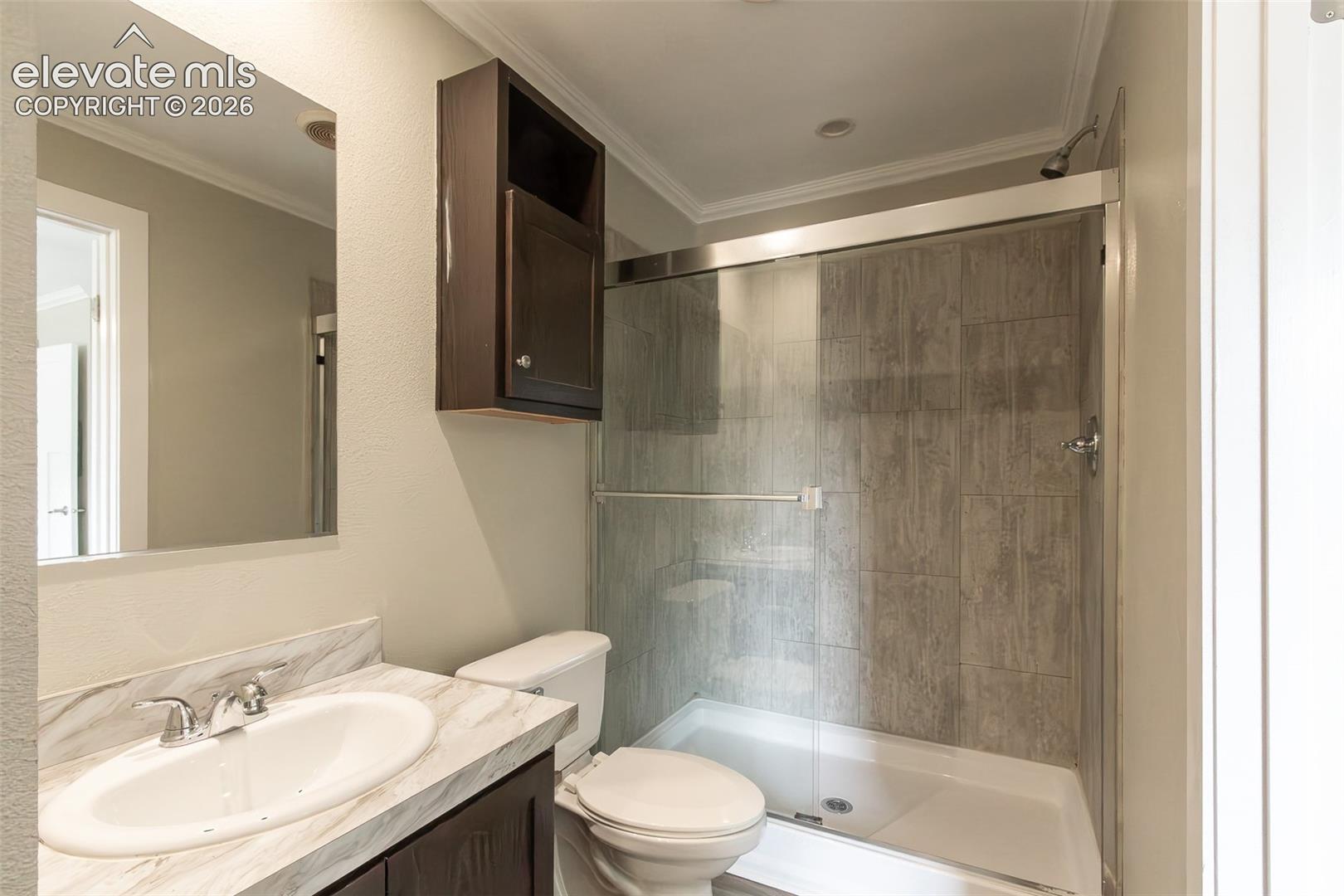 Listing photo 24 for 177 E Cellini Drive