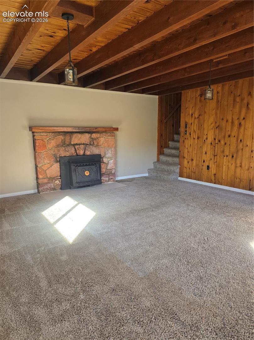 Listing photo 8 for 1030 Woodland Avenue